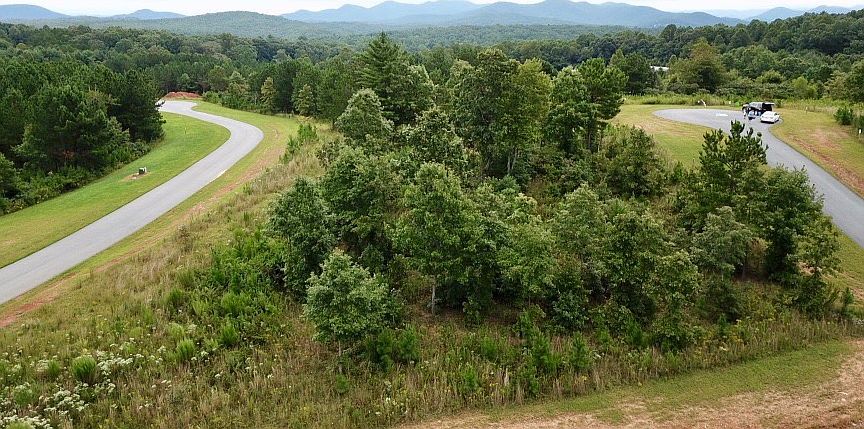 1st image of 92 Northshore Dr