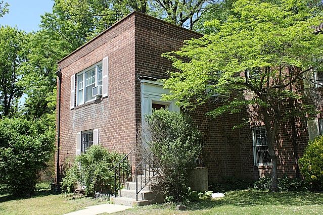1st image of 10464 212th St
