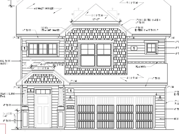 6100 157th St N, Hugo, MN 55038