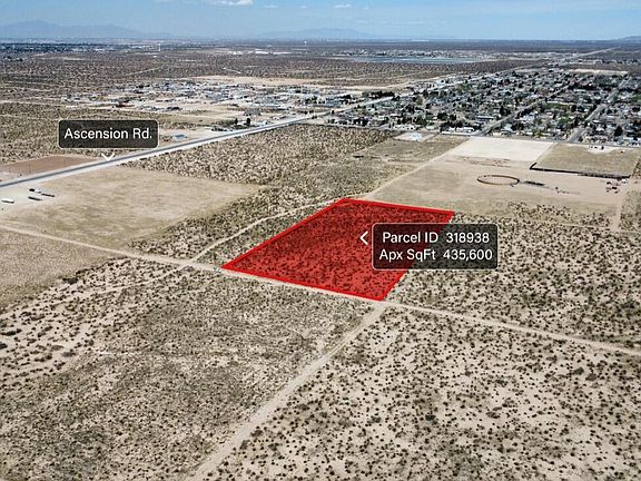 2nd image of Pn #318938