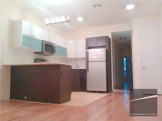 Rented by Highline Residential