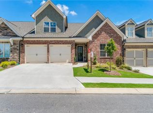 5775 Dalton Rdg #91, Suwanee, GA 30024