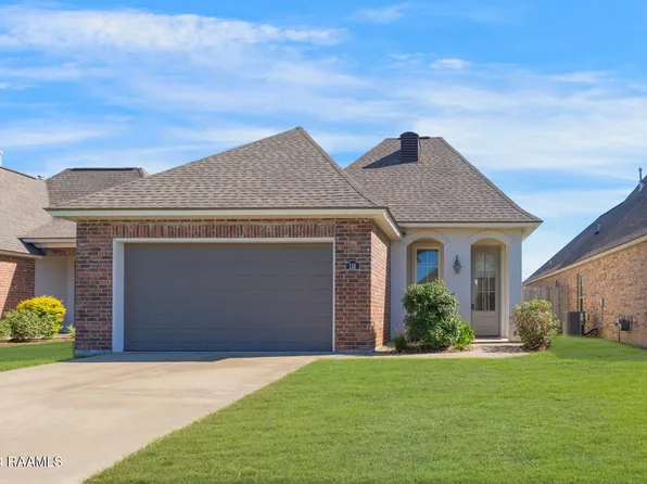 118 Anatole Dr, Lafayette, LA 70508