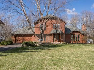 4 Wedmore Rd, Fairport, NY 14450