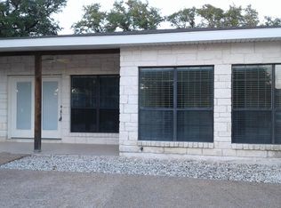 21102 Santa Ana Cv, Leander, TX 78645