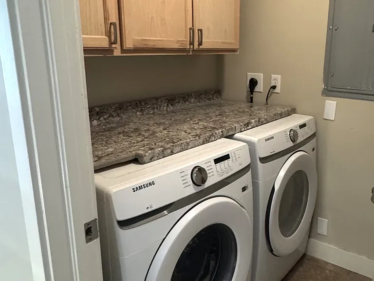 3040 Zuni St #D-1 — Photo 10
