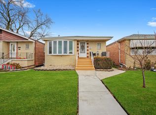 7810 Natchez Ave, Burbank, IL 60459