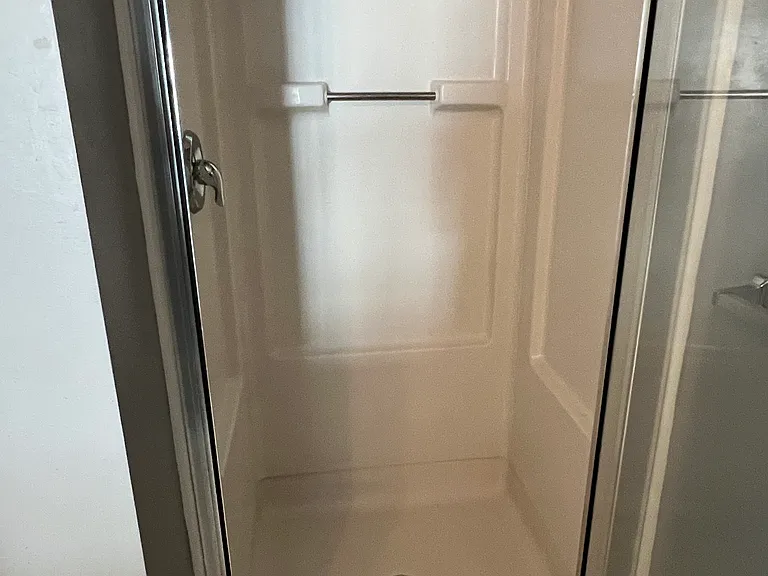 13 Topeka Ct — Photo 27