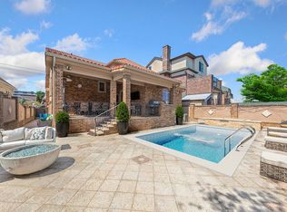 2309 E 65th St, Brooklyn, NY 11234