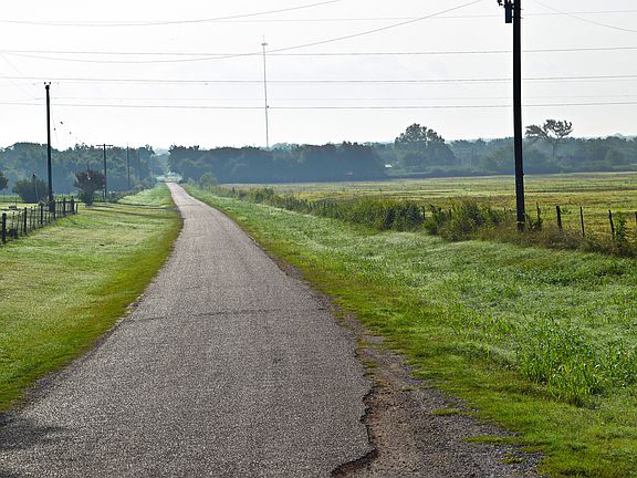 2nd image of 333 County Road 159 E