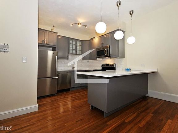 internal_unit_photo_0.5