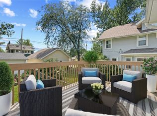 2021 Bever Ave SE, Cedar Rapids, IA 52403