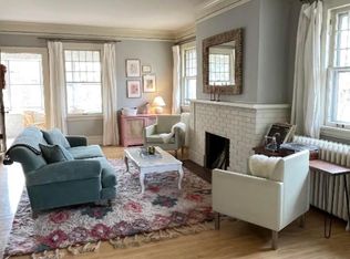 822 42nd St W, Minneapolis, MN 55409