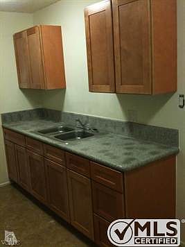 4th image of 6390 Hummingbird St
