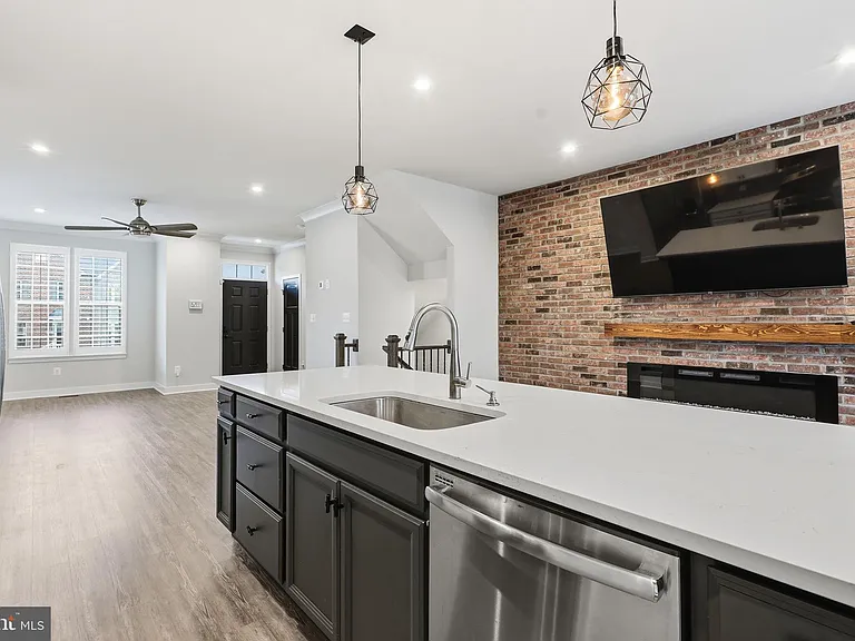 18091 Red Cedar Rd — Photo 14