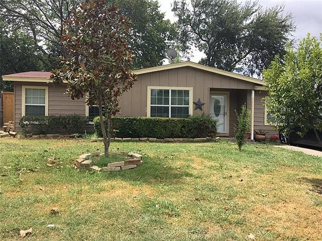 1st image of 2904 Klondike Dr