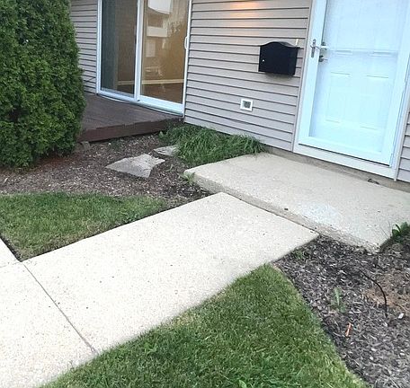 2nd image of 1114 Quanset Ct