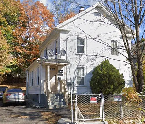 437 Broad St #2 Photo 1