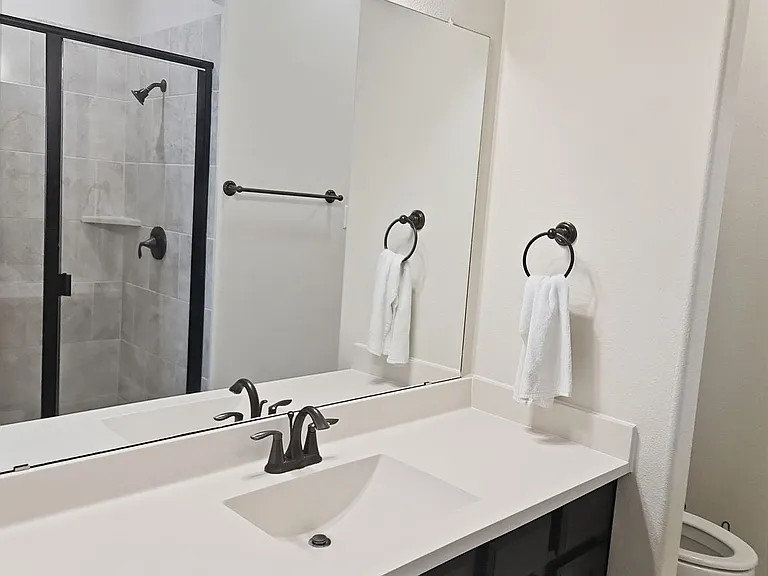 104 Autumn Sage Dr — Photo 24