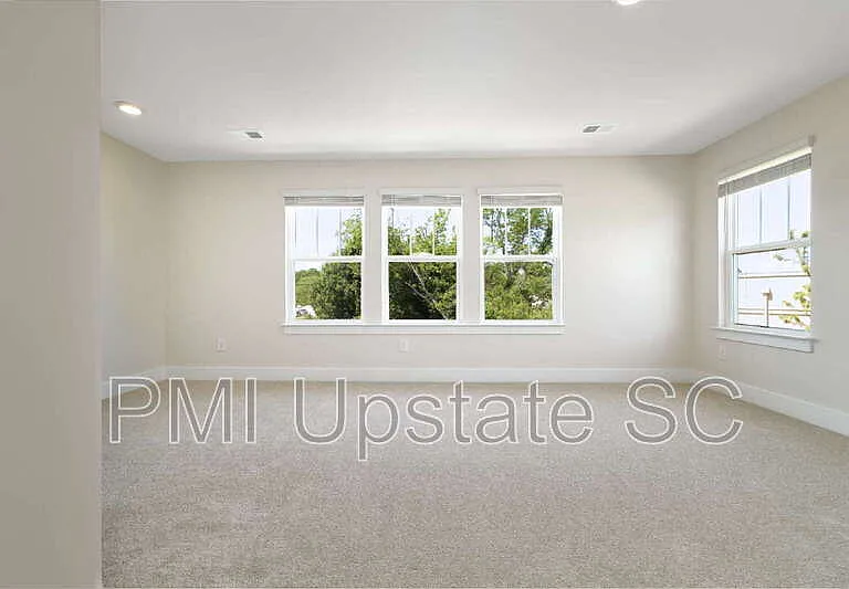 214 Cali Way — Photo 11