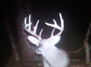 6935 Eden Midway Rd, Yazoo City, MS 39194