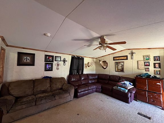 3rd image of 1319 Carters Ferry Rd