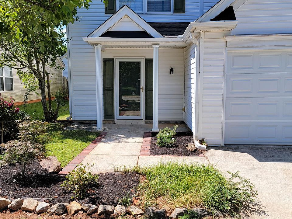 1st image of 1170 Eatonton Way