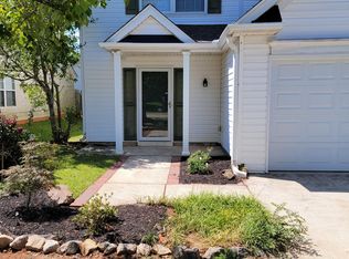 1170 Eatonton Way, McDonough, GA