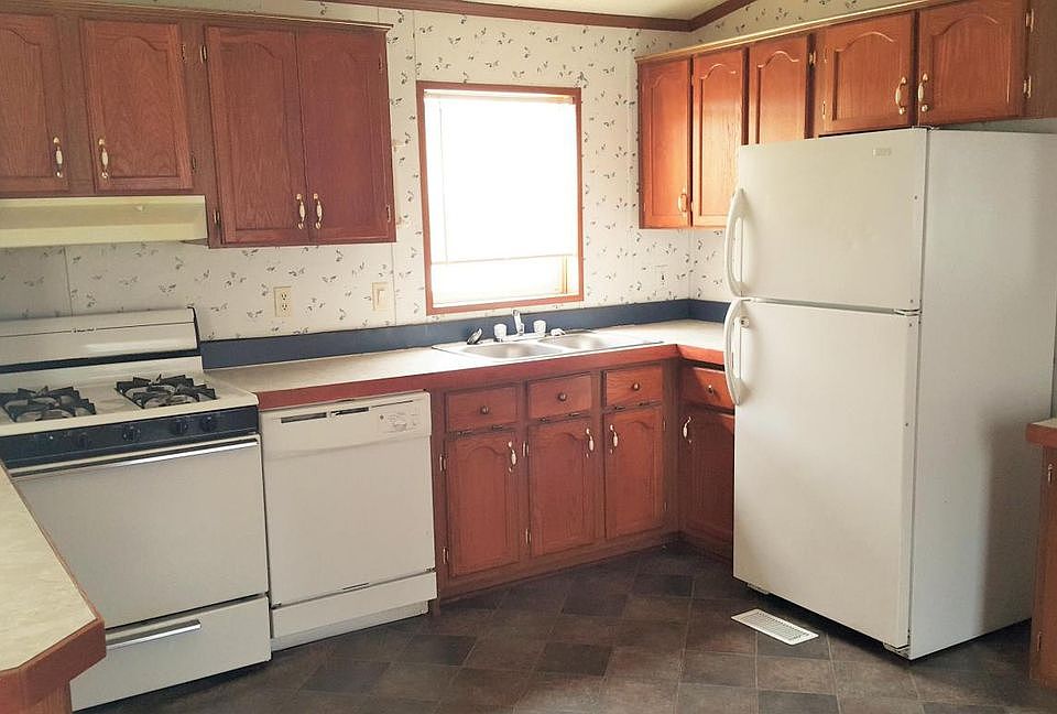 2nd image of 1138 Cottonwood Ave