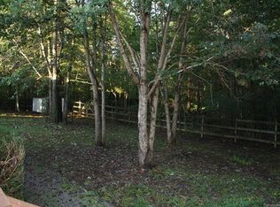 7261 Henry Harris Rd, Indian Land, SC 29707