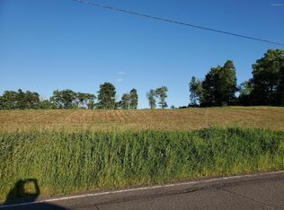 Bloomingdale Rd, Shickshinny, PA 18655