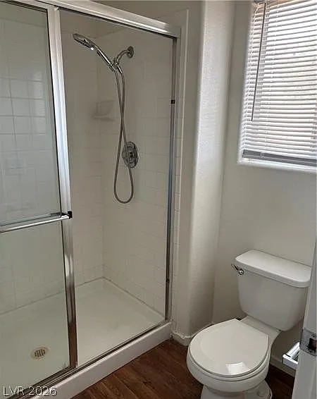 803 Seco Verde Ave — Photo 9