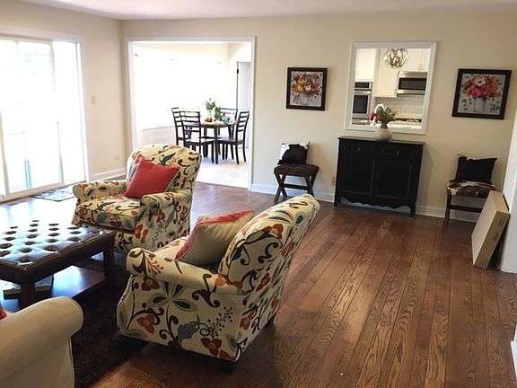 3rd image of 21880 W Pine Lake Cir