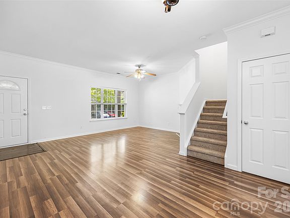 4th image of 3053 Summerfield Ridge Ln #4