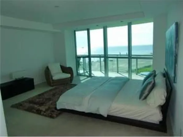 1200 Holiday Dr APT 403, Fort Lauderdale, FL 33316