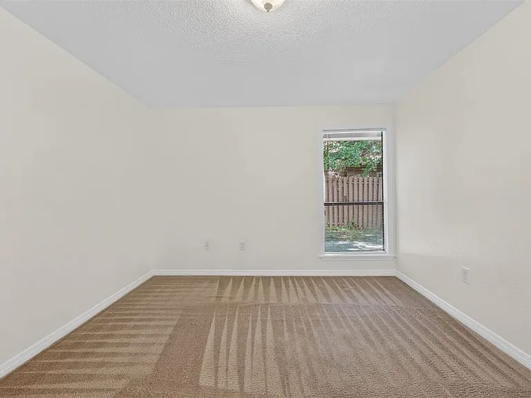 625 Trinidad Ct #625 — Photo 29
