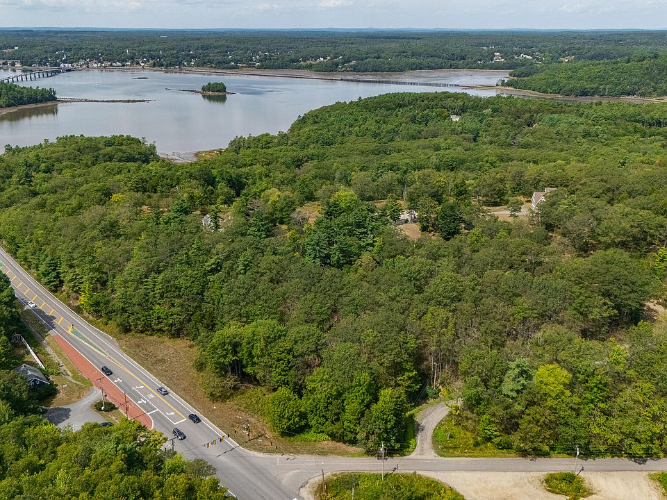 1st image of 61B Bay View Trail