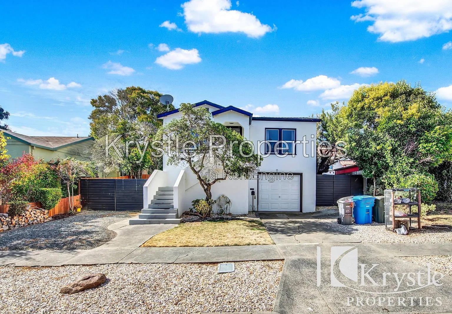 3 bed, 2.0 bath, 1173 sqft, $3,000 — Photo 4