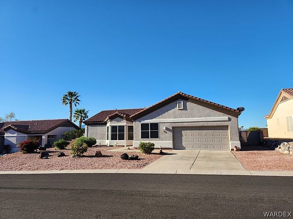 4th image of 2293 Brookfield Drive