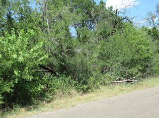 18400 Austin Dr, Leander, TX 78645