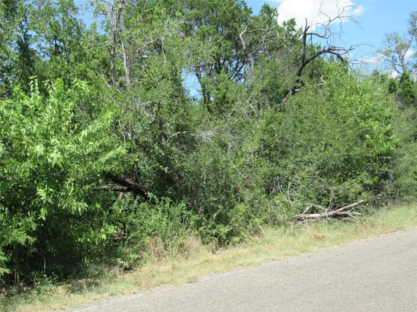 18400 Austin Dr, Leander, TX 78645