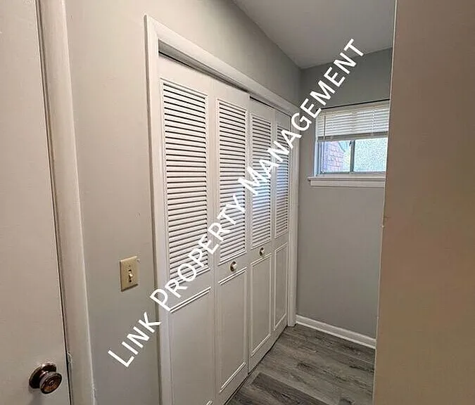3403 Gail Dr — Photo 20