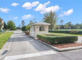 7982 Southern Pines Dr, Brooksville, FL 34601