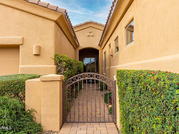 5th image of 13026 N NORTHSTAR Drive