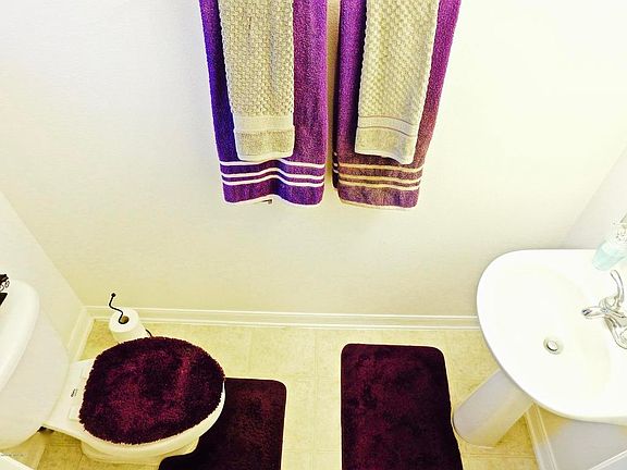 4th image of 3768 Verde Gardens Cir