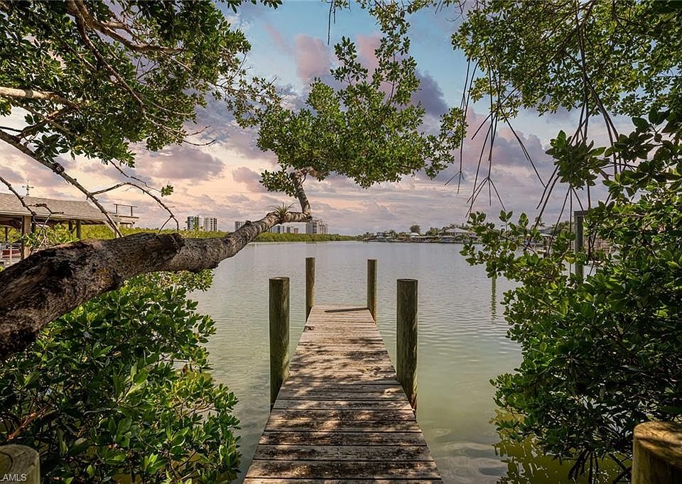 7821 Buccaneer Dr, Fort Myers Beach, FL 33931 MLS 222011916 Zillow