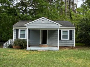 521 Pineneedle Rd, Columbia, SC 29203