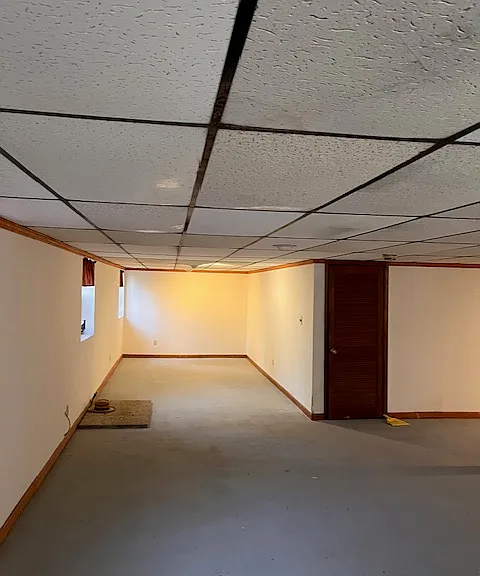 180 Little Creek Dr — Photo 23