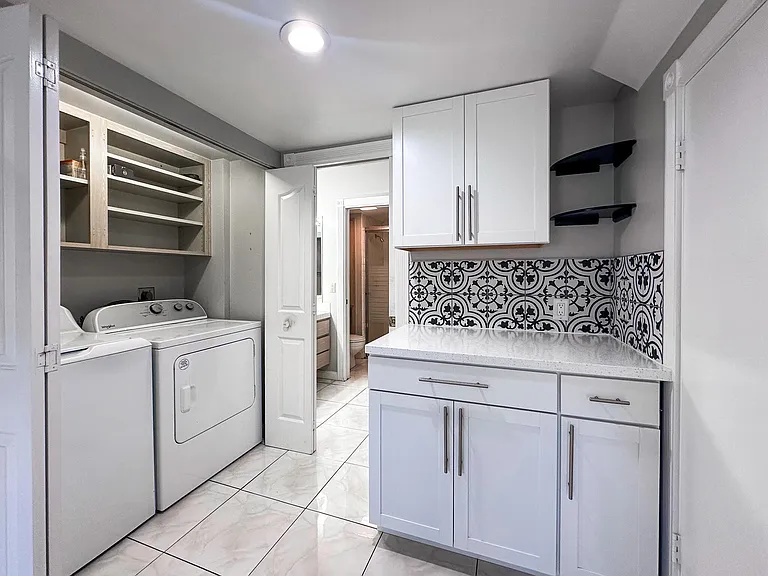 3662 SW Sunset Trace Cir — Photo 11
