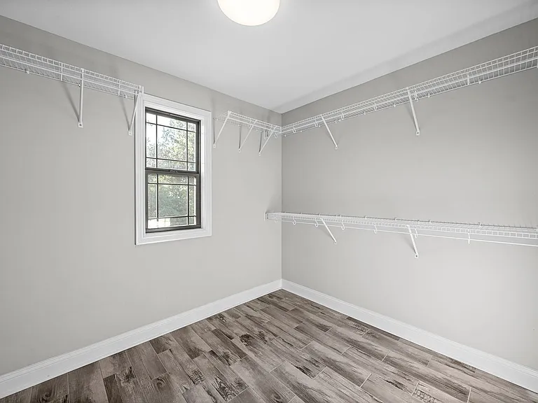 1381 Morning Star Dr — Photo 27